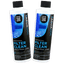 Hot Tub & Spa Filter Cleaner AquaDoc