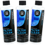Hot Tub & Spa Filter Cleaner AquaDoc