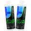 Spa Jet Line Cleaner AquaDoc