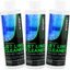 Spa Jet Line Cleaner AquaDoc