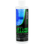 Spa Jet Line Cleaner AquaDoc