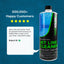 Spa Jet Line Cleaner AquaDoc