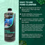 Pond Water Clarifier AquaDoc