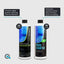 Pool Opening Kit AquaDoc