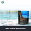 Pool Alkalinity Increaser AquaDoc