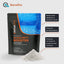 Pool Alkalinity Increaser AquaDoc