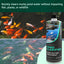 Pond Water Clarifier AquaDoc