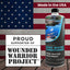 Pond Water Conditioner AquaDoc
