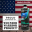 Pond Water Clarifier AquaDoc