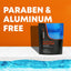 Pool Alkalinity Increaser AquaDoc