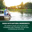 Pond Water Clarifier AquaDoc