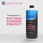 Pool Enzyme Treatment for Saltwater Pools AquaDoc