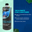 Pond Water Conditioner AquaDoc