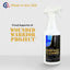 Spa Surface Cleaner for Hot Tub AquaDoc