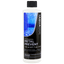 Spa Metal Prevent AquaDoc