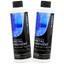 Spa Metal Prevent AquaDoc