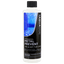 Spa Metal Prevent AquaDoc