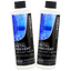 Spa Metal Prevent AquaDoc