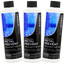 Spa Metal Prevent AquaDoc