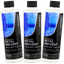 Spa Metal Prevent AquaDoc