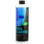 Natural Pool Clarifier AquaDoc