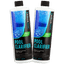 Natural Pool Clarifier AquaDoc
