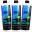 Natural Pool Clarifier AquaDoc
