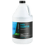 Natural Pool Clarifier AquaDoc
