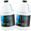 Natural Pool Clarifier AquaDoc