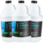 Natural Pool Clarifier AquaDoc