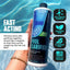 Natural Pool Clarifier AquaDoc