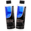 Natural Spa Enzyme for Hot Tub AquaDoc