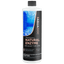 Natural Spa Enzyme for Hot Tub AquaDoc
