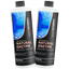 Natural Spa Enzyme for Hot Tub AquaDoc