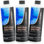 Natural Spa Enzyme for Hot Tub AquaDoc