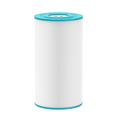 HF4335-01 Advanced Spa Filter Cartridge - Replacement for Pleatco PRB3 – Hurricane Pool Filters Hurricane Pool Filters