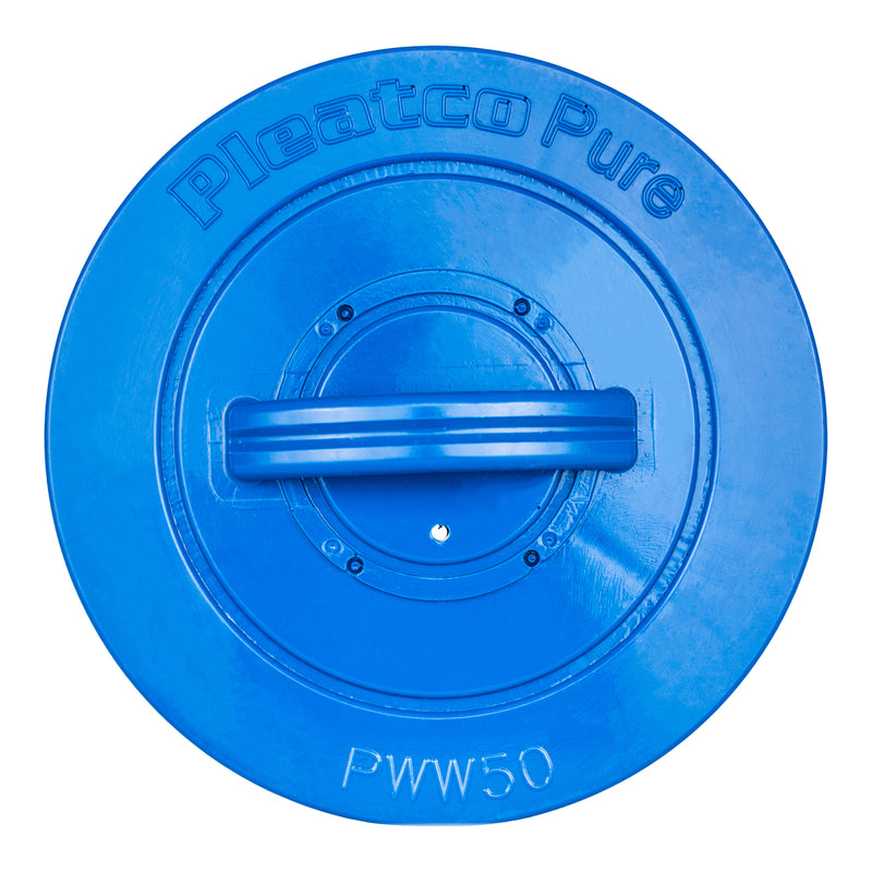PWW50P3 Spa Filter Cartridge | Aquatic Spas