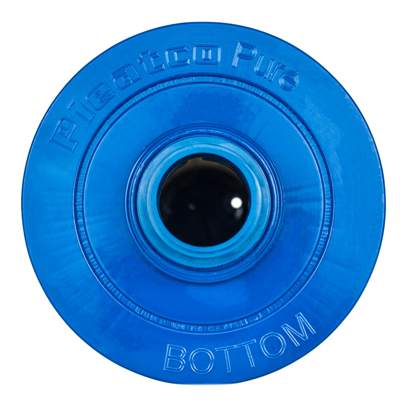 PWW50P3 Spa Filter Cartridge | Aquatic Spas