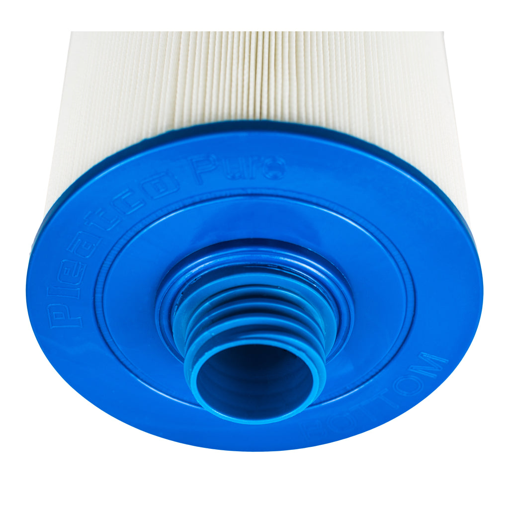 PWW50P3 Spa Filter Cartridge | Aquatic Spas