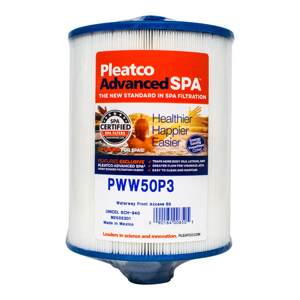 PWW50P3 Spa Filter Cartridge | Aquatic Spas