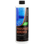 Pool Phosphate Remover AquaDoc