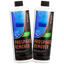 Pool Phosphate Remover AquaDoc