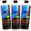Pool Phosphate Remover AquaDoc