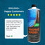 Pool Phosphate Remover AquaDoc