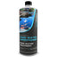 Pond Water Conditioner AquaDoc