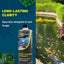 Pond Barley Extract AquaDoc