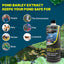Pond Barley Extract AquaDoc