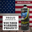 Pond Barley Extract AquaDoc