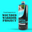 Pool Water Clarifier AquaDoc