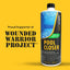 Pool Closer - All-in-one Pool Winter Closing Kit AquaDoc